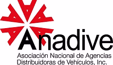 ANADIVE